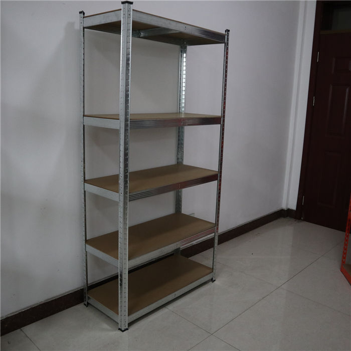 175kg shelf