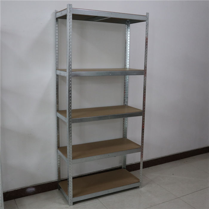 265kg shelf