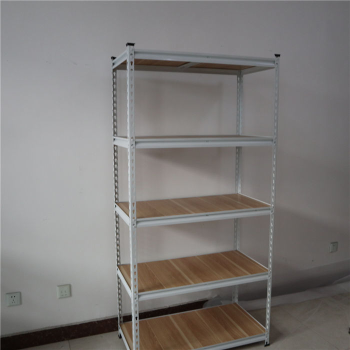 teardrop shelf